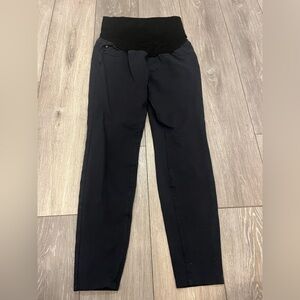 Liverpool Maternity The Legging Jeans Size 6 / 28